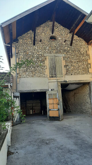  Appartement � vendre 4 pi�ces 101 m�