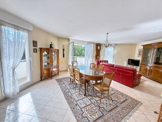  Appartement  vendre 5 pices 120 m