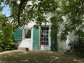  Maison à vendre 7 pièces 