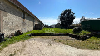  Appartement � vendre 3 pi�ces 57 m�