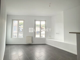  Immeuble � vendre 4 pi�ces 185 m�