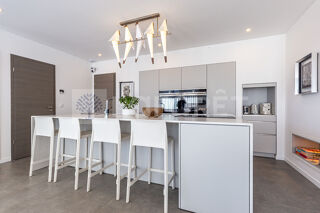  Maison � vendre 5 pi�ces 115 m�