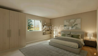  Maison � vendre 125 m�