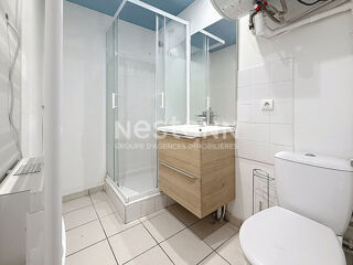  Appartement � vendre 3 pi�ces 56 m�