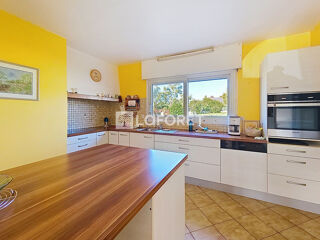  Maison � vendre 7 pi�ces 155 m�