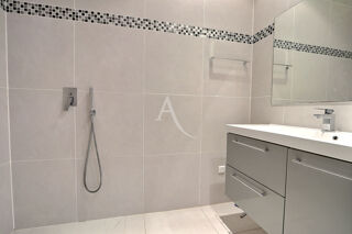  Appartement � vendre 1 pi�ce 61 m�