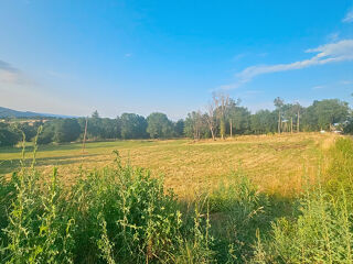  Terrain � vendre 8386 m�