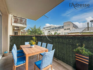  Appartement  vendre 4 pices 84 m