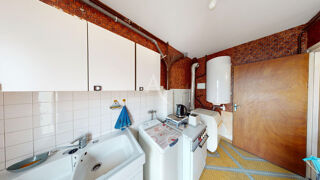  Maison � vendre 4 pi�ces 90 m�