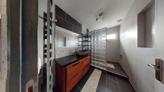  Maison � vendre 3 pi�ces 101 m�