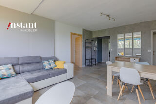  Appartement à louer 6 pièces 96 m²