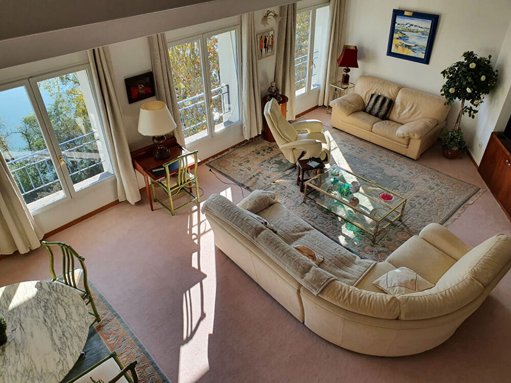  vendre  Appartement Lyon 4