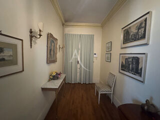  Appartement � vendre 4 pi�ces 120 m�