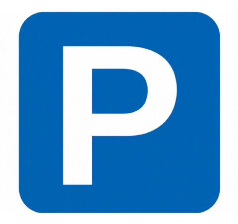  Parking / Garage � louer 