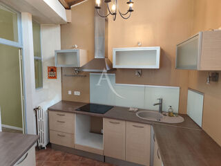  Maison � vendre 5 pi�ces 134 m�