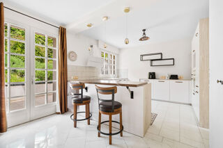  Maison à vendre 7 pièces 171 m²
