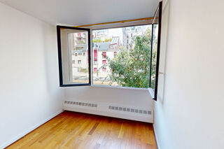  Appartement à vendre 2 pièces 45 m²