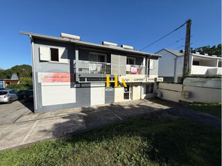  Immeuble à vendre 8 pièces 247 m²