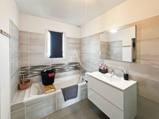  Maison � vendre 3 pi�ces 80 m�