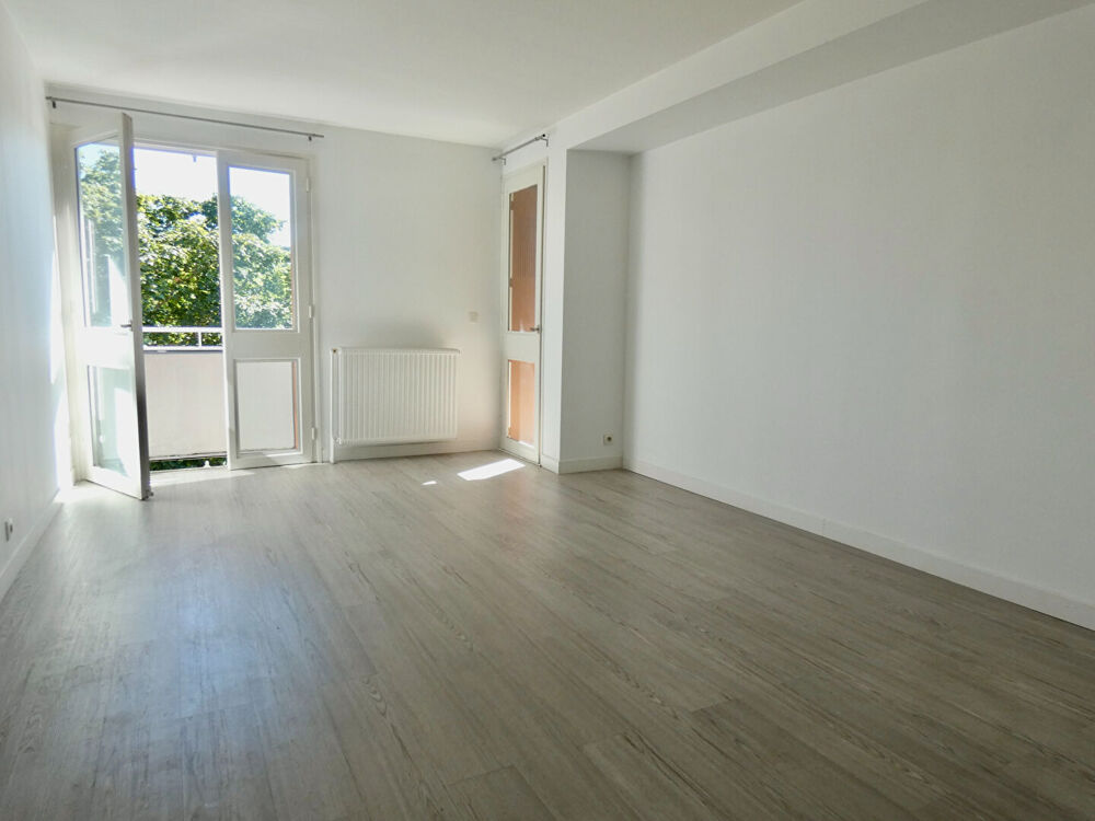 Location Appartement Appartement Muret 4 pièce(s) 71.76 m2 Muret