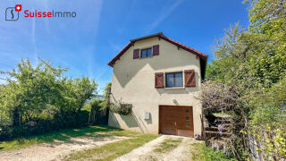  Maison � vendre 5 pi�ces 132 m�