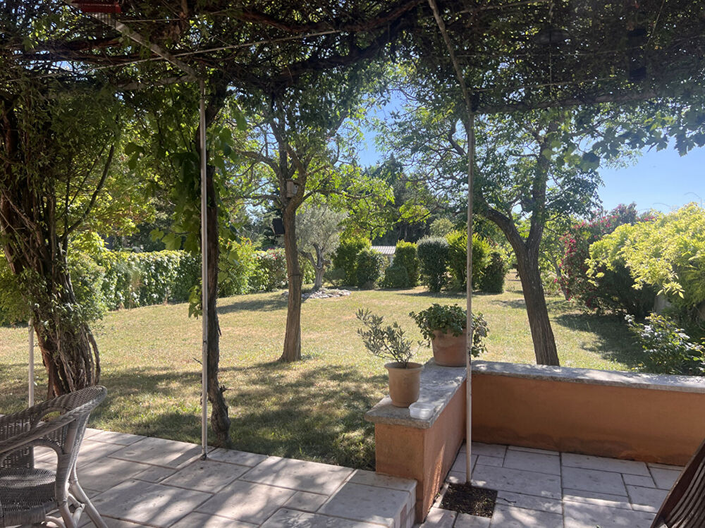 Vente Maison Maison Familiale de 147m²  en campagne Monteux