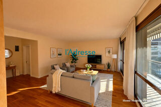  Appartement � vendre 5 pi�ces 106 m�