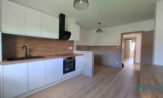  Appartement à vendre 5 pièces 112 m²