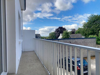  Maison  louer 5 pices 100 m