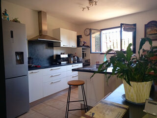  Maison à vendre 4 pièces 88 m²