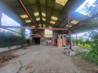  Maison � vendre 4 pi�ces 350 m�