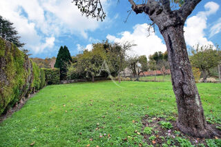  Maison  vendre 8 pices 191 m