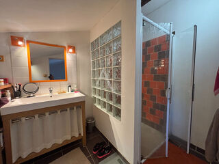  Maison � vendre 4 pi�ces 114 m�