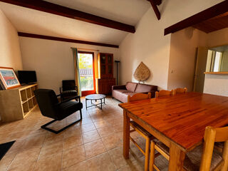  Maison  vendre 3 pices 45 m