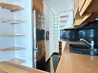  Appartement  vendre 4 pices 82 m