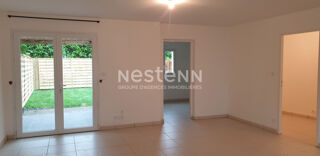 Appartement à louer 2 pièces 59 m²