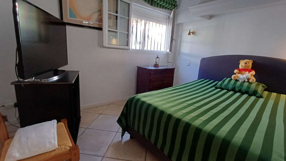  vendre  Maison Ste (34200)