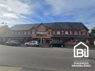  Appartement � vendre 2 pi�ces 36 m�