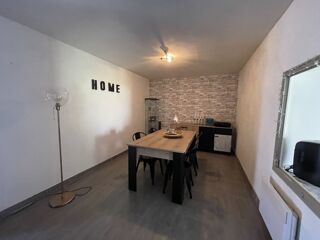  Maison � vendre 3 pi�ces 72 m�