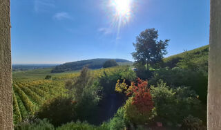  Maison  vendre 6 pices 144 m