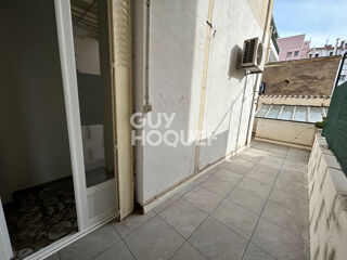  Appartement  vendre 3 pices 64 m