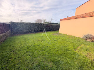  Maison � vendre 4 pi�ces 79 m�