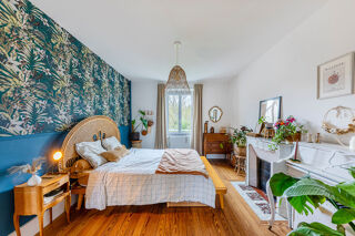  Maison  vendre 6 pices 122 m