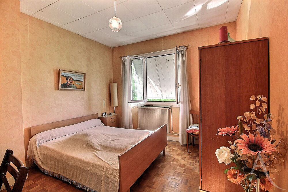 Vente Maison Maison Begles 4 pièce(s) Begles