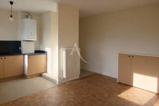  Appartement � vendre 1 pi�ce 29 m�