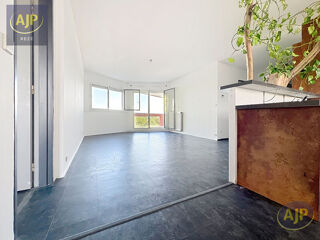 Appartement à vendre 3 pièces 67 m²
