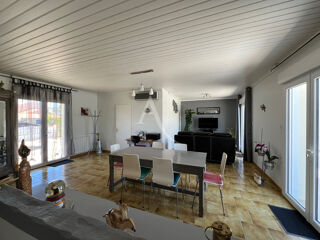  Maison � vendre 4 pi�ces 71 m�