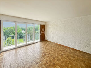  Appartement à vendre 3 pièces 62 m²