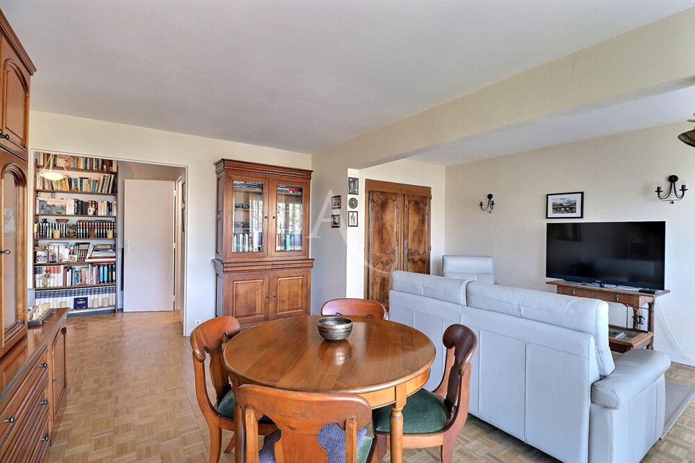 � vendre  Appartement Maisons-Laffitte (78600)