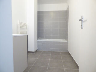  Appartement � vendre 3 pi�ces 68 m�